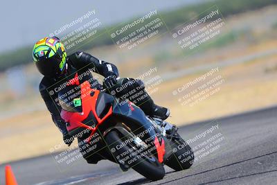 media/Jul-22-2023-TrackDaz (Sat) [[e9015ad89a]]/Group C/Sweeper (1040am)/